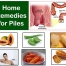home-remedies-for-piles