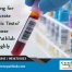 Looking for Accurate Diagnostic Tests? Choose MNC Pathlab Hooghly