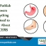 MNC Pathlab Answers Everything You Need to Know About Ulcers